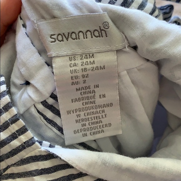 Dress!!! 🚗 ✈️ 🚲 ⛵️ - Picture 5 of 5